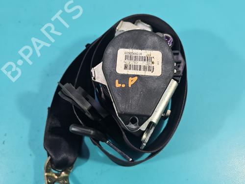 Front left seatbelt VW JETTA III (1K2) 2.5 | BP37820928I26  - Image 6