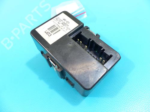 Electronic module KIA SPORTAGE III (SL) | BP37805540M83 - Image 2