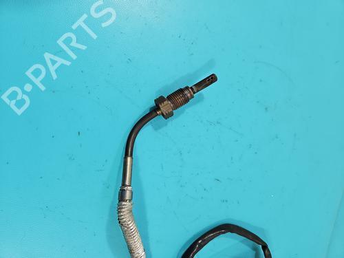 Electronic sensor SKODA KAROQ (NU7, ND7) 2.0 TDI 4x4 | BP38120224M84 - Image 4