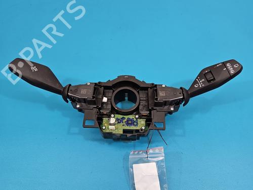 Used Steering column stalk Steering column stalk 37841337 37841337