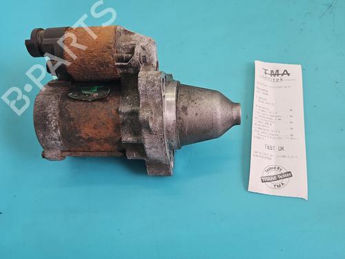 Motor de arranque Motor de arranque 37855387 37855387