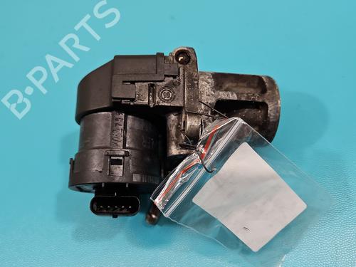 Egr MERCEDES-BENZ E-CLASS T-Model (S212) E 350 CDI (212.225) | BP38129876M69 - Image 4