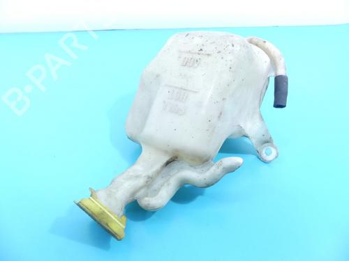 Used Expansion tank Expansion tank 37803832 37803832