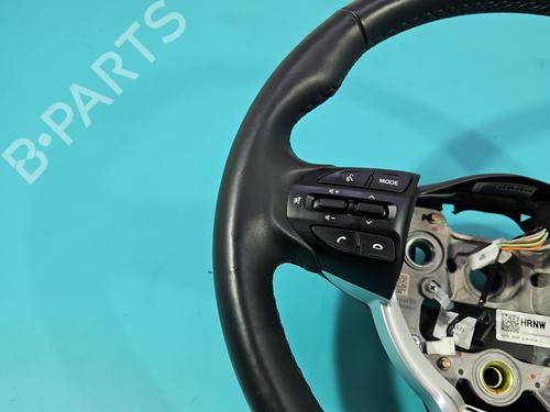 Rat KIA RIO IV (YB, SC, FB) 1.2 CVVT | BP38144582C49 - Image 5