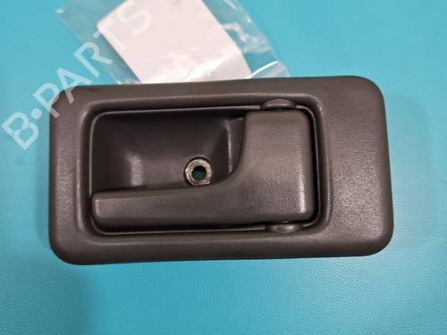 Front right interior door handle ISUZU TROOPER III 3.0 DTI | BP38133254I14 - Image 2