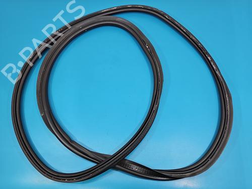 Gummiliste BMW X1 (U11) iX1 xDrive 30 | BP37841621C142 - Image 3