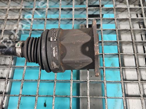Left front driveshaft VW PASSAT CC B6 (357) 2.0 TDI | BP37810800M38 - Image 2