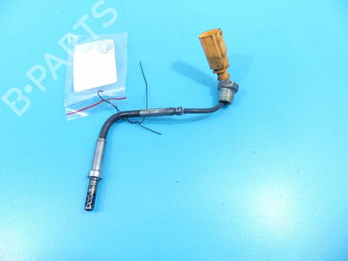 Electronic sensor AUDI A4 B8 Avant (8K5) 2.7 TDI | BP37888480M84 - Image 2