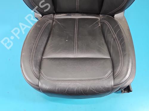 Sæde sæt ALFA ROMEO STELVIO (949_) | BP37851968C78 - Image 23
