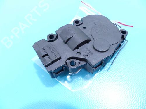 Used Heater blower motor Heater blower motor 37886630 37886630