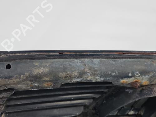 Motorhjelm DAEWOO LANOS (KLAT) 1.6 16V | BP37838499C1 - Image 9