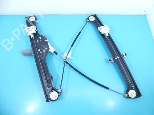 Front right window mechanism BMW X5 (E70) xDrive 40 d | BP37876254C23 - Image 3
