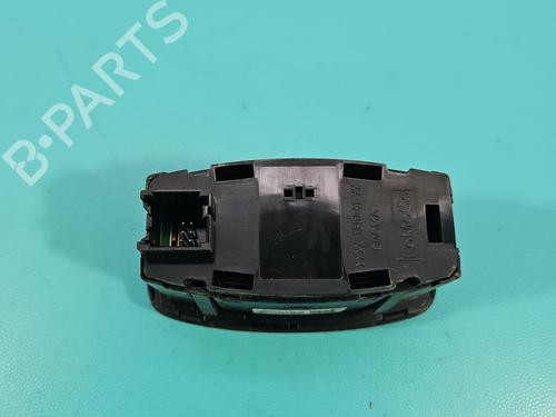 Forlygtekontakt FORD FOCUS IV Turnier (HP)  | BP38151368I24  - Image 5