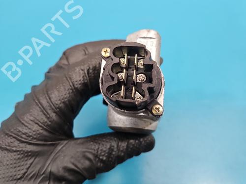 Engine control unit (ECU) NISSAN ALMERA II Hatchback (N16) 1.8 | BP39615112M57 - Image 15