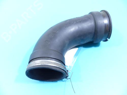 pipe-mercedes-benz-m-class-w163-1998-1999-2000-2001-2002-2003-2004-2005-37890669 main image