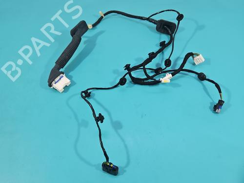 wiring-harness-mg-mg-3-zp2_-2024-37842121 main image