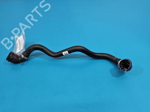 Pipe BMW X1 (U11) iX1 xDrive 30 | BP38933546M125 - Image 5