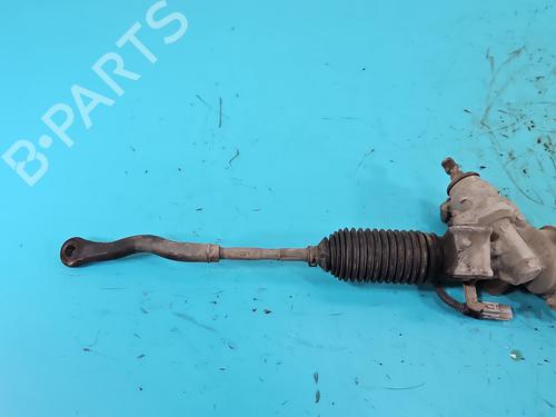 Steering rack LEXUS IS III (_E3_) 300h (AVE30_, AVE30R) | BP38142740M22 - Image 12