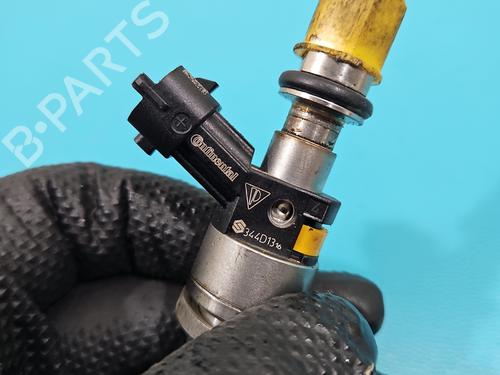 Injector PORSCHE CAYENNE (92A) 4.8 S | BP37990314M100 - Image 3