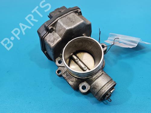Used Throttle body Throttle body 39143279 39143279
