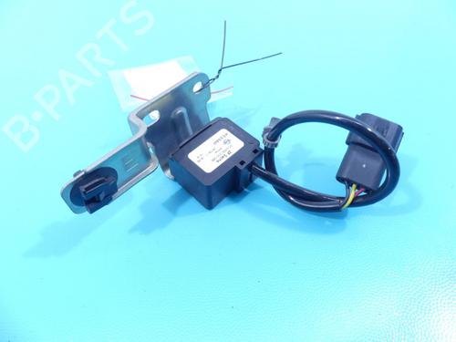 Elektronisk sensor Elektronisk sensor INFINITI FX 30d AWD (238 hp) 37803936 37803936