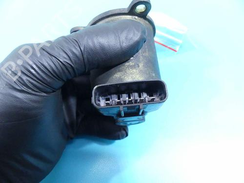 Egr OPEL ASTRA H (A04) 1.8 (L48) | BP37807785M69 - Image 4