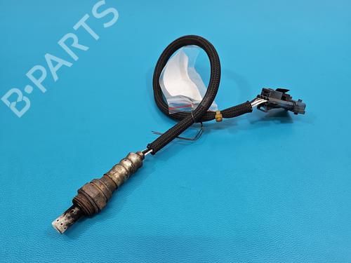 Used Electronic sensor Electronic sensor 38292502 38292502