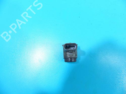 Electronic sensor FORD MONDEO IV Turnier (BA7) | BP37883591M84 - Image 5
