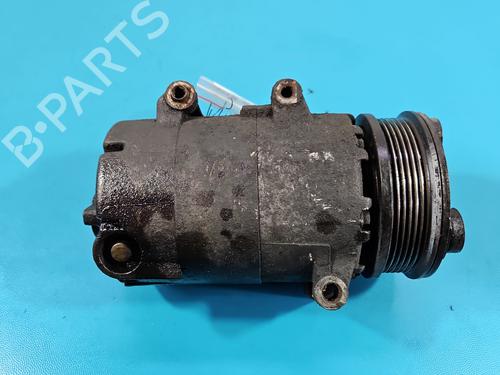 AC compressor FORD MONDEO IV Turnier (BA7)  | BP38000422M34  - Image 8