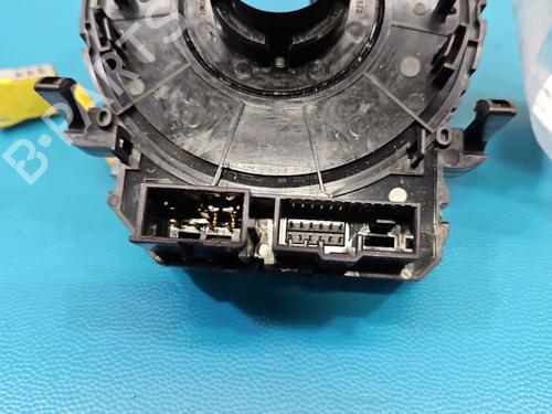 Squib airbag KIA CEED (CD) | BP39615062C102 - Image 6