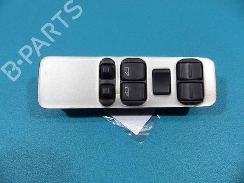 Used Switch Switch 38153264 38153264
