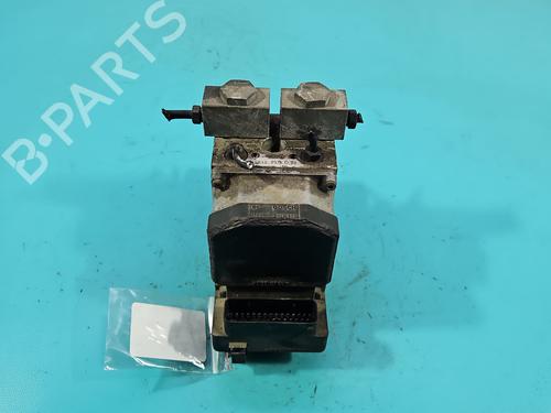 ABS pump VW PASSAT B5 (3B2) 1.8 | BP37828418M43 - Image 2
