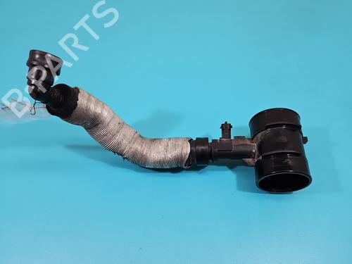 Pipe FORD TRANSIT CUSTOM V362 Van (FY, FZ) 2.0 EcoBlue | BP38139053M125 - Image 6