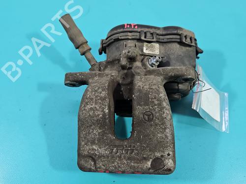 Used Right rear brake caliper Right rear brake caliper 38135270 38135270