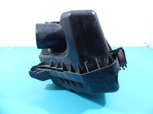 Air filter box TOYOTA AURIS (_E15_) 2.0 D-4D (ADE150_, ADE150R) | BP37809112M87 - Image 6