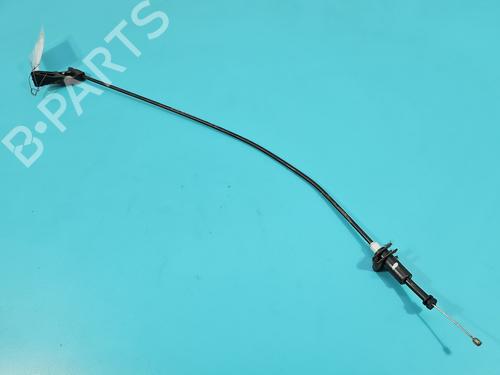 Cable AUDI A4 B6 (8E2) | BP37847807E12 - Image 2