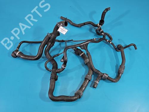 Used Pipe Pipe 39614963 39614963