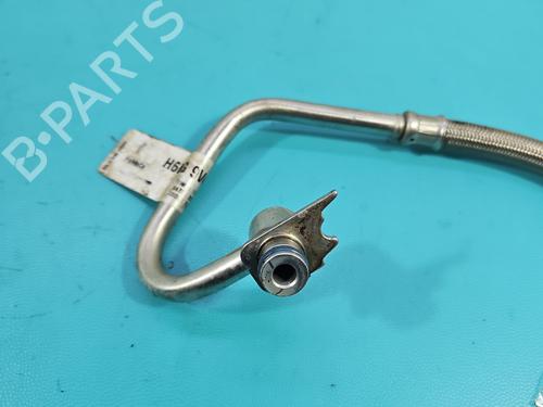 Pipe FORD PUMA (J2K, CF7) | BP38141237M125 - Image 8