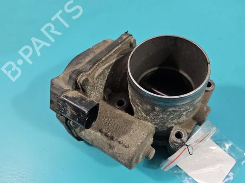 Used Throttle body Throttle body SKODA ROOMSTER (5J7) 1.4 (86 hp) 37837346 37837346