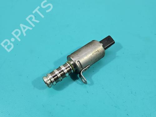 Used Electronic sensor Electronic sensor 37849269 37849269