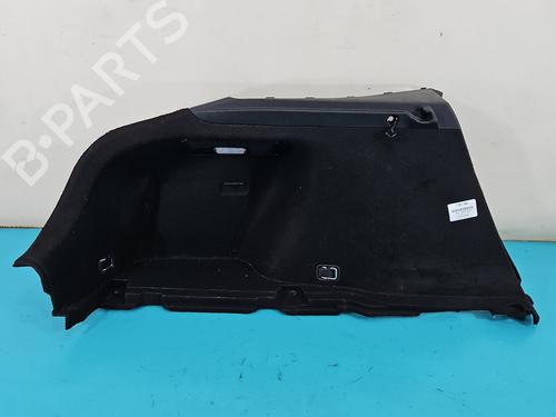boot-lining-kia-stinger-ck-2017-38146929 main image
