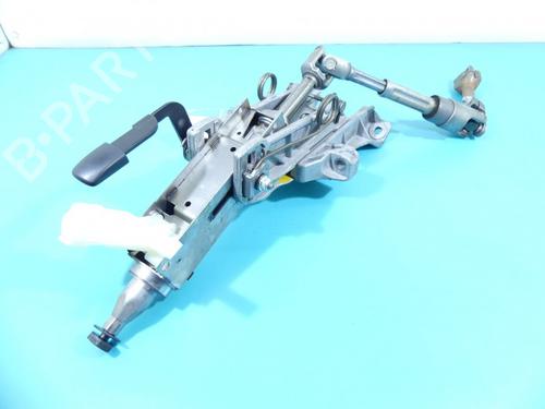 Used Steering column Steering column 37892421 37892421