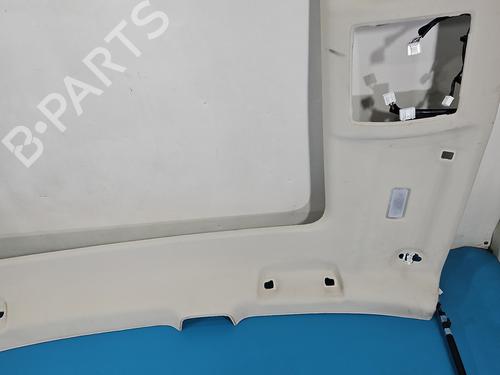 Interior roof LEXUS NX (_Z1_) 300h AWD (AYZ15, AYZ15_, AYZ15R) | BP37842963I12 - Image 5