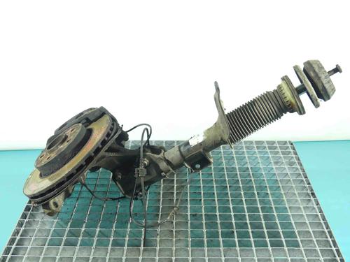 right-front-shock-absorber-mercedes-benz-vito-bus-w639-2003-37891165 main image