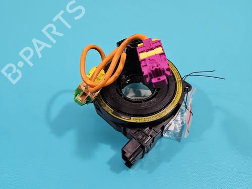 squib-airbag-volvo-s60-i-384-2000-2001-2002-2003-2004-2005-2006-2007-2008-2009-2010-37812334 main image