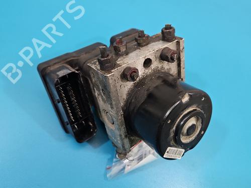 ABS Bremseaggregat ABS Bremseaggregat 39410360 39410360