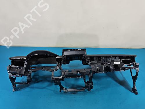 Used Dashboard Dashboard 37841340 37841340