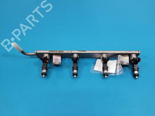 Injector MITSUBISHI ECLIPSE CROSS (GK_, GL_)  | BP37845220M100  - Image 8