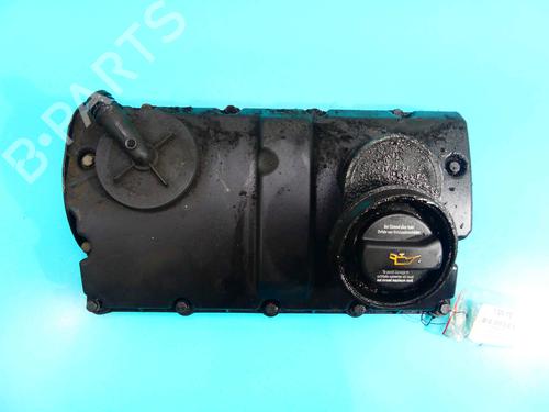 Used Valve cover Valve cover 37807980 37807980