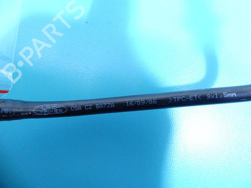 Pipe LAND ROVER DISCOVERY SPORT (L550) | BP37891580M125 - Image 15